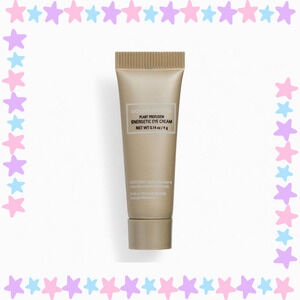 GOLDFADEN MD Plant Profusion Energetic Eye Cream Mini